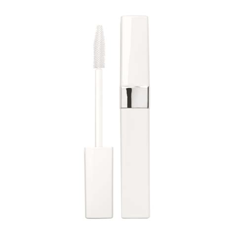 chanel mascara and primer|mascara with primer for eyelashes.